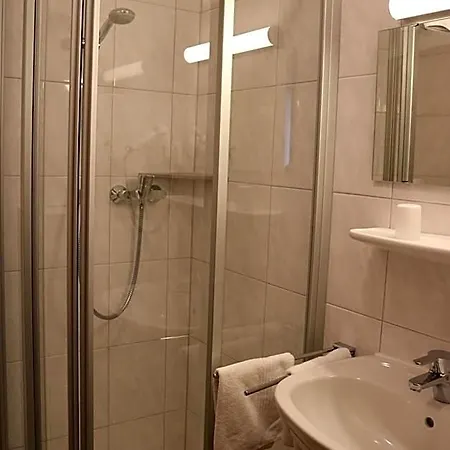 Hotel Brunnenhof Bad Füssing